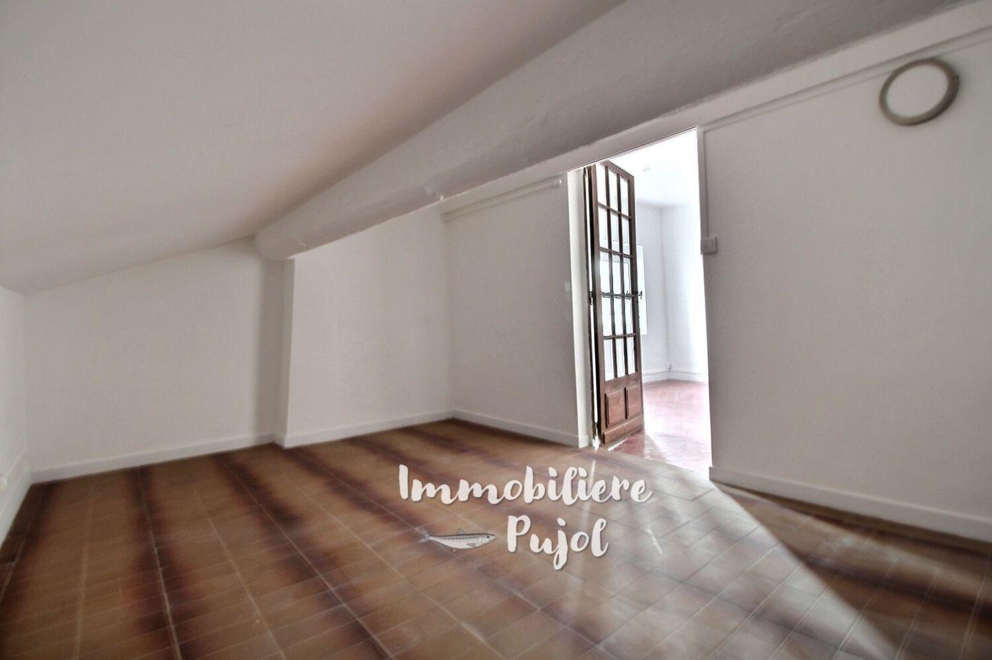 Appartement T1 à louer à MARSEILLE – photo 5