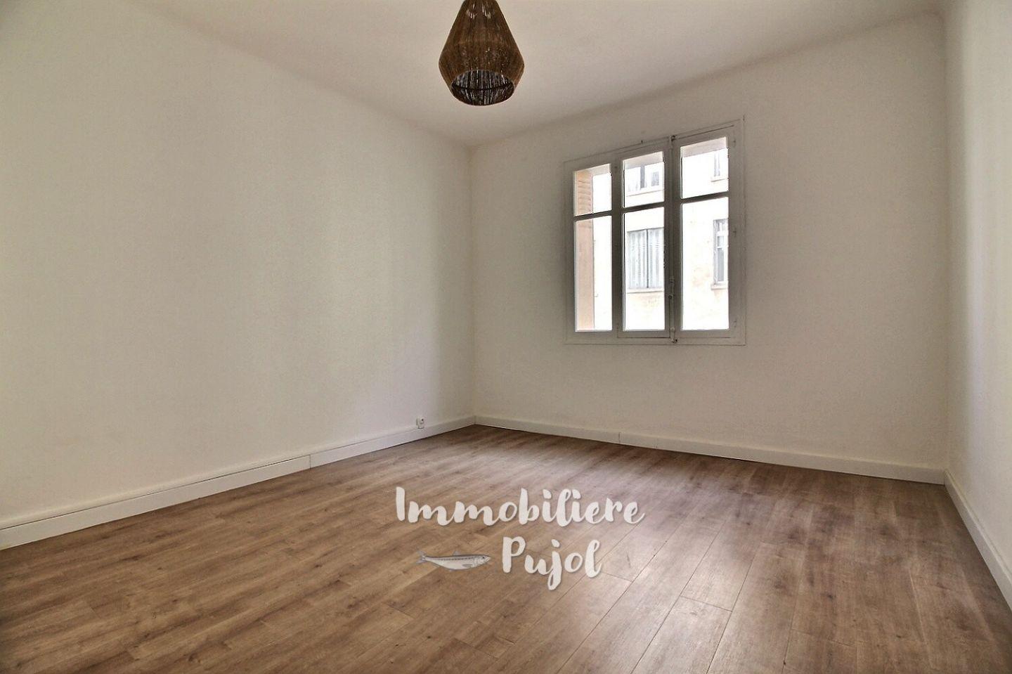 Appartement T3 à louer à MARSEILLE – photo 4
