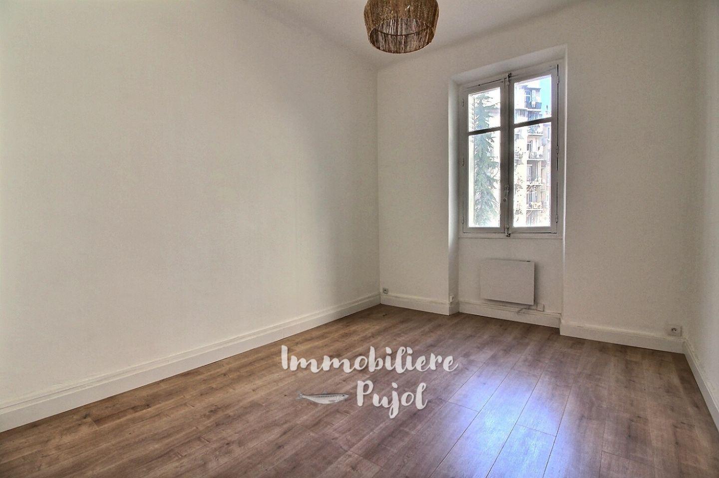 Appartement T3 à louer à MARSEILLE – photo 5