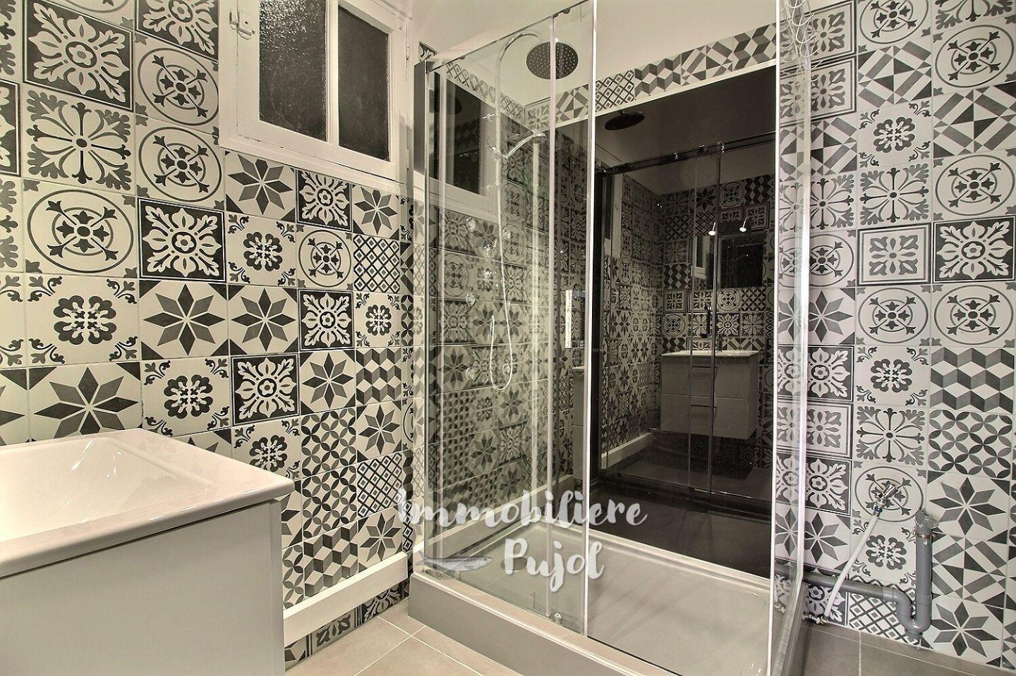 Appartement T3 à louer à MARSEILLE – photo 6