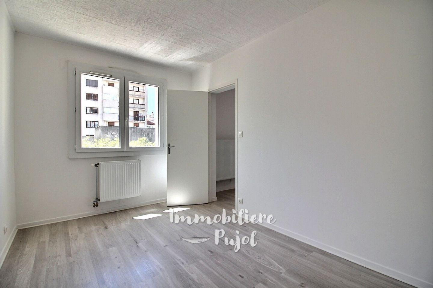 Appartement T2 à louer à MARSEILLE – photo 4