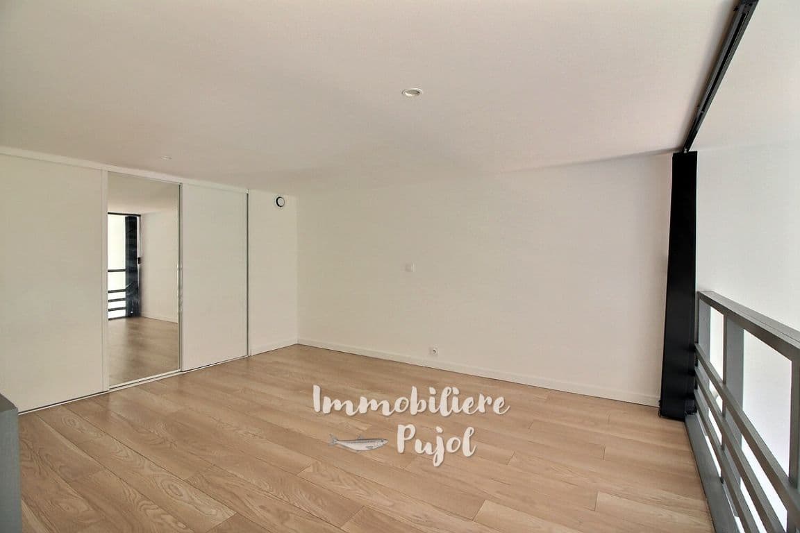 Appartement T2 à louer à Marseille – photo 6