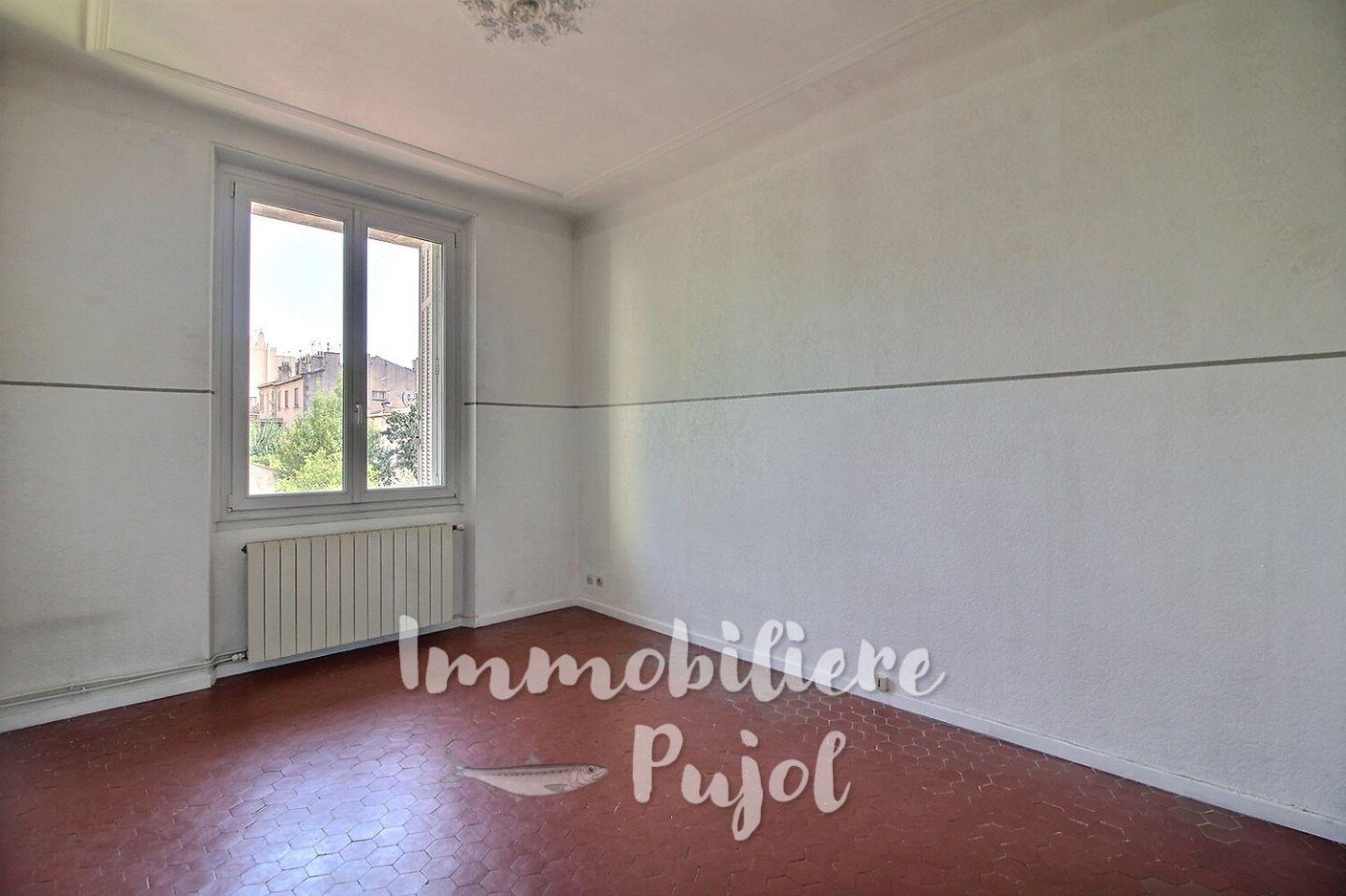 Appartement T2 à louer à MARSEILLE – photo 3