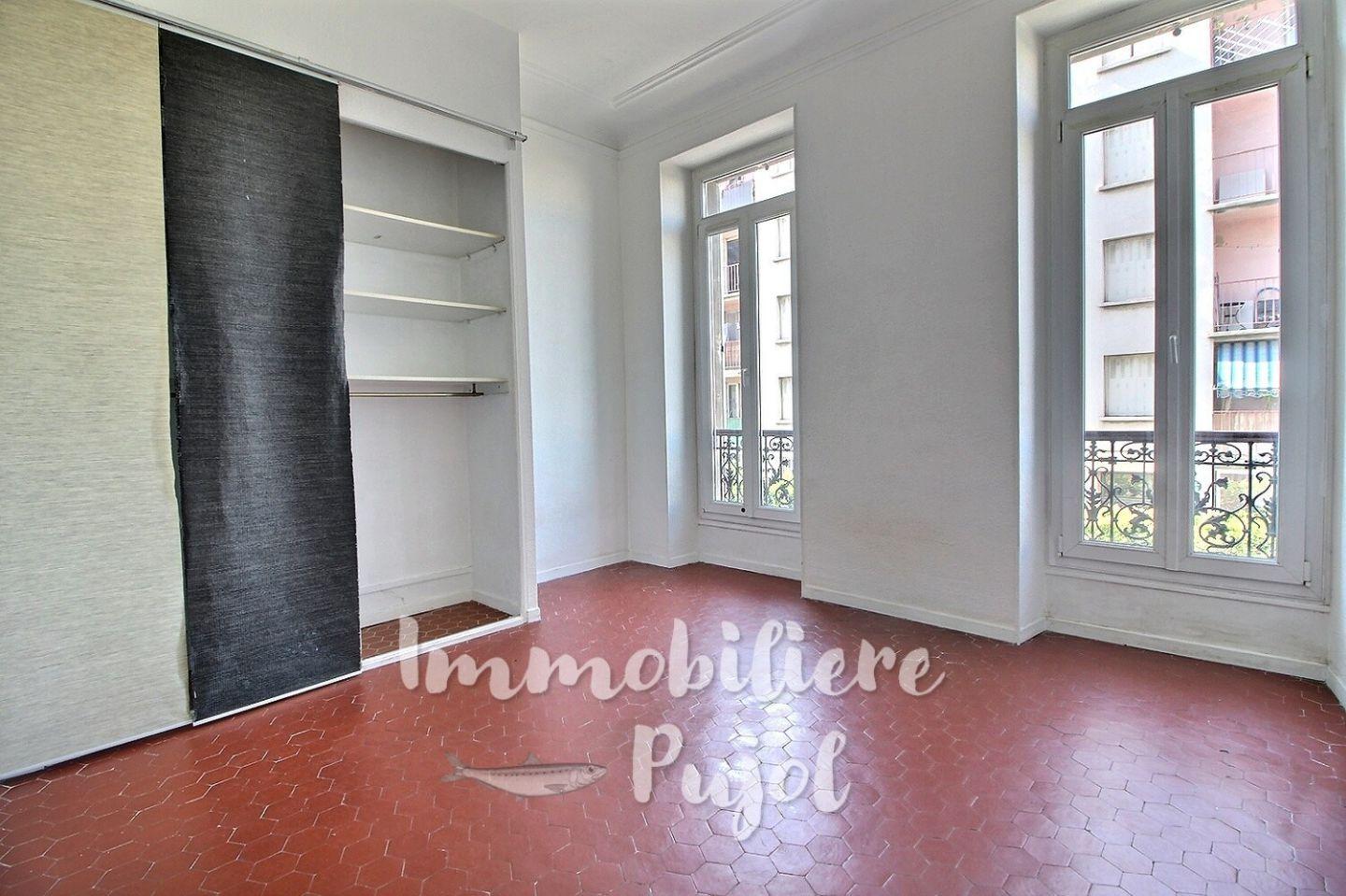 Appartement T2 à louer à MARSEILLE – photo 5
