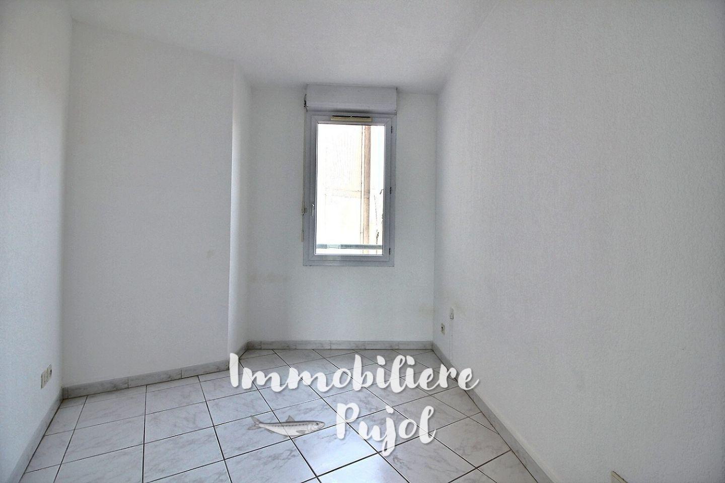 Appartement T2 à louer à MARSEILLE – photo 4