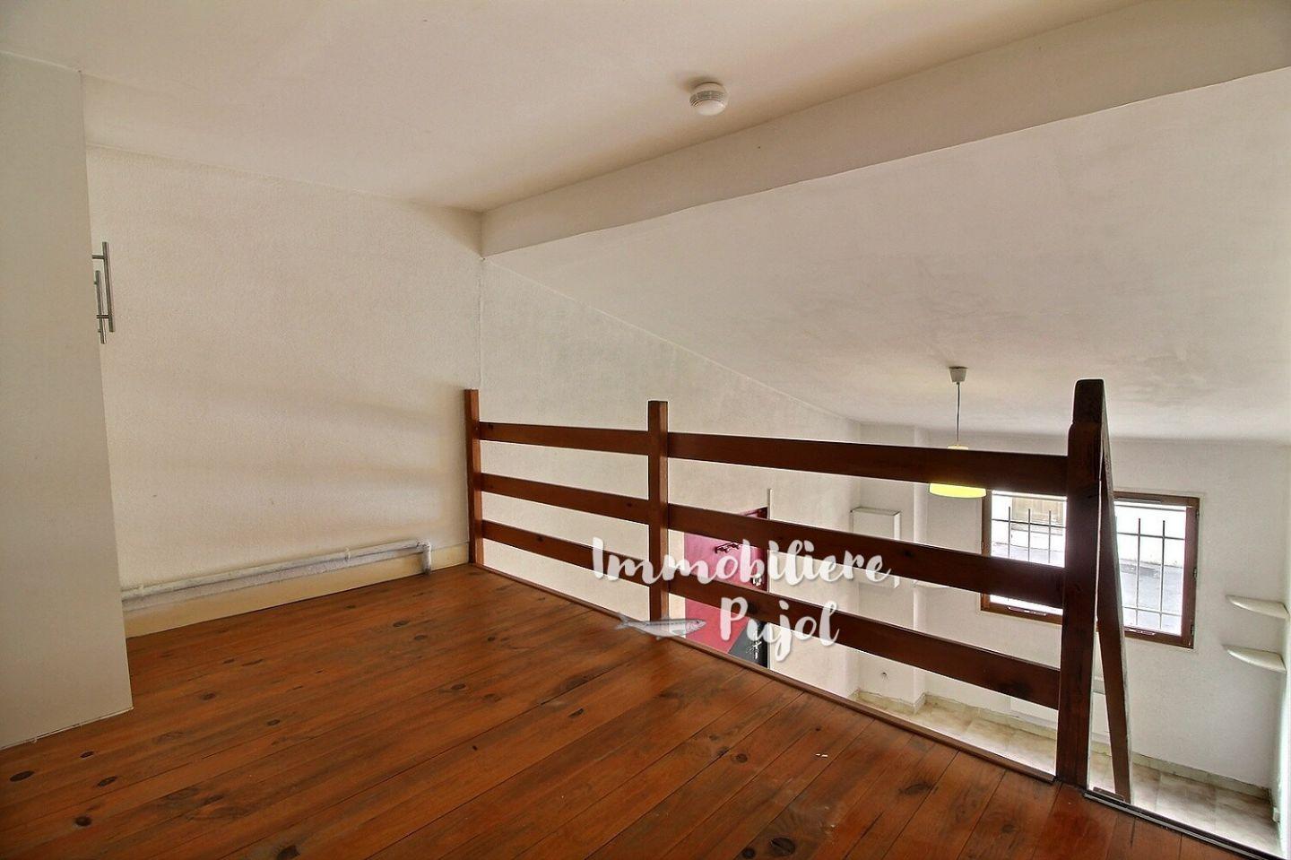Appartement T1 à louer à MARSEILLE – photo 4