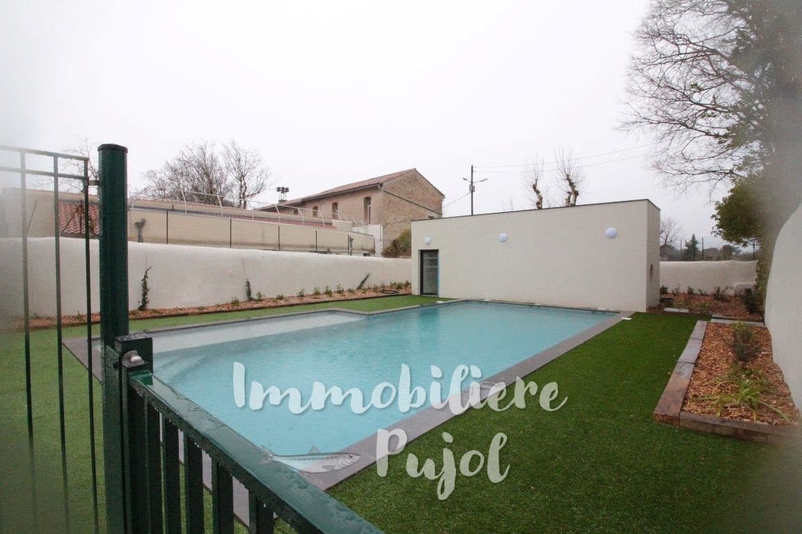 Appartement T3 à louer à MARSEILLE – photo 2