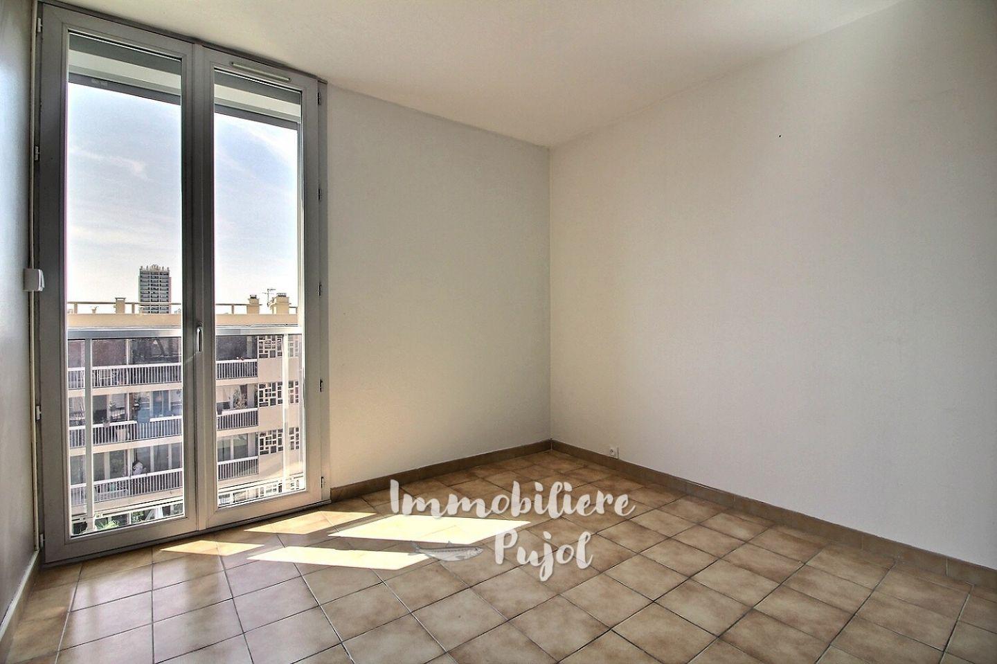 Appartement T4 à louer à MARSEILLE – photo 6