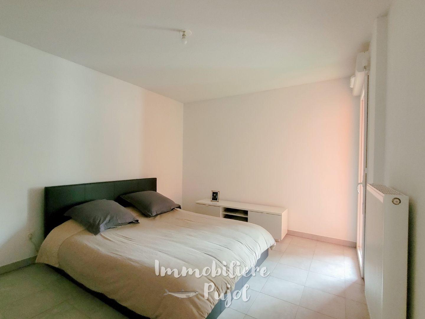 Appartement T2 à louer à MARSEILLE – photo 6