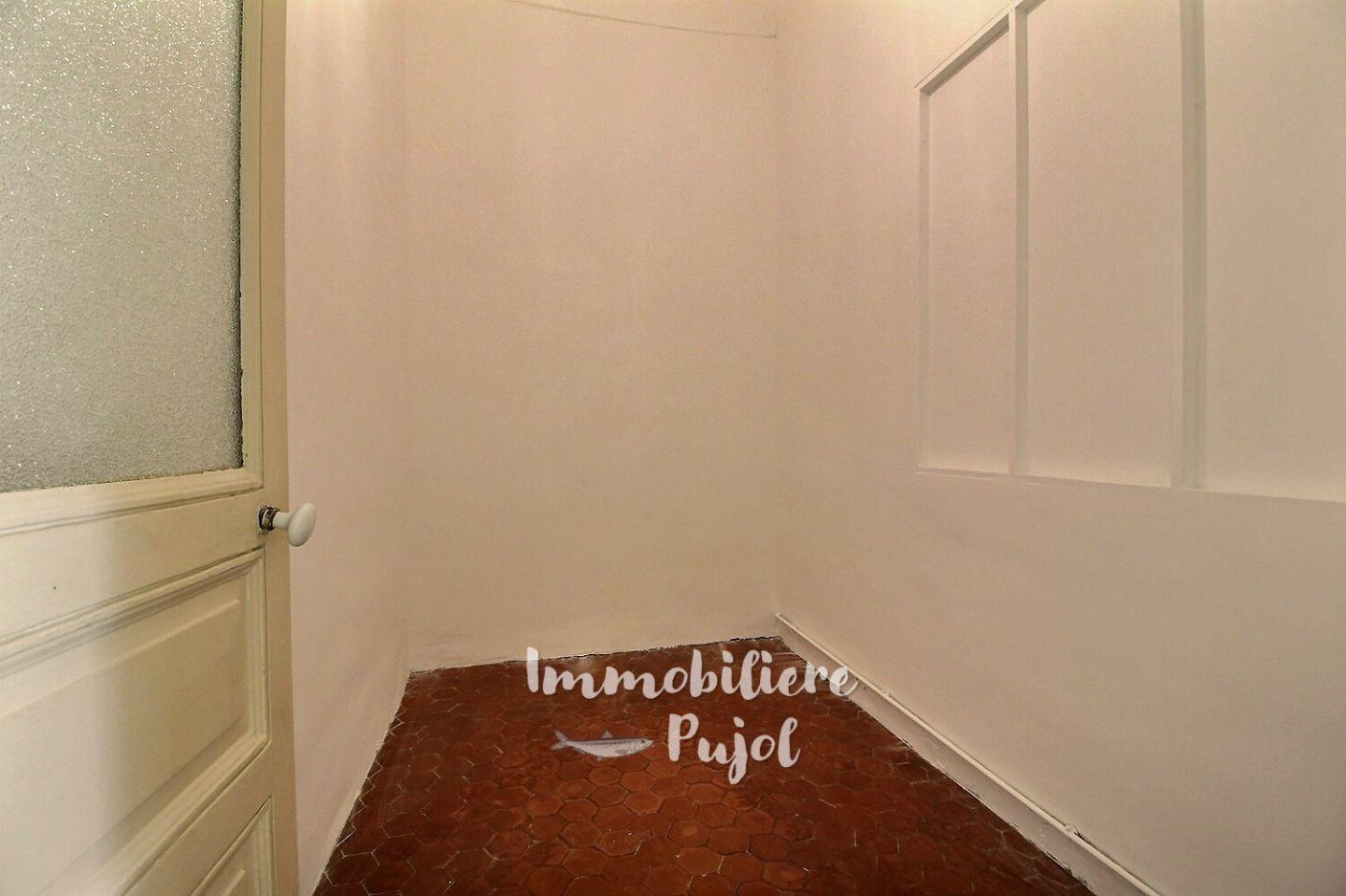 Appartement T3 à louer à MARSEILLE – photo 5