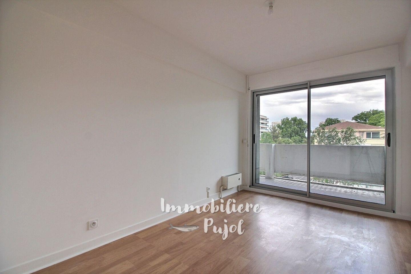 Appartement T4 à louer à MARSEILLE – photo 6