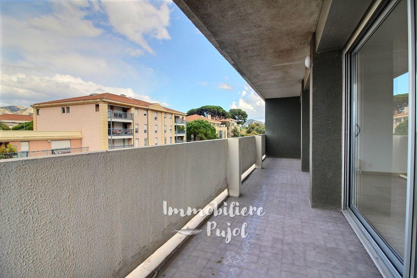 Appartement T4 à louer à MARSEILLE – photo 3