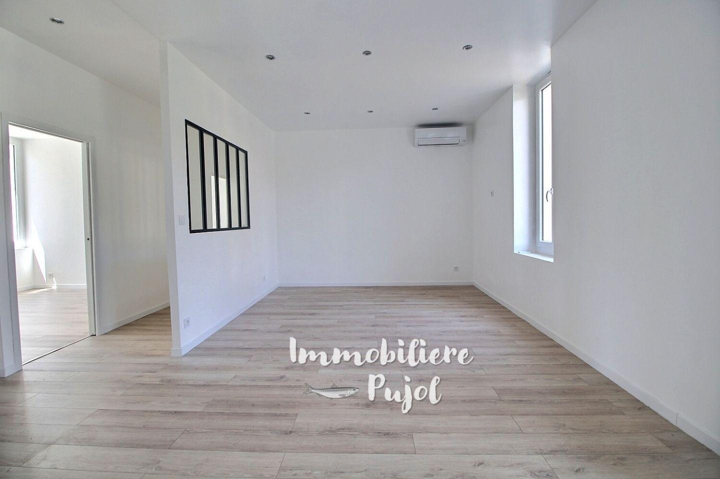 Appartement T4 à louer à MARSEILLE – photo 3