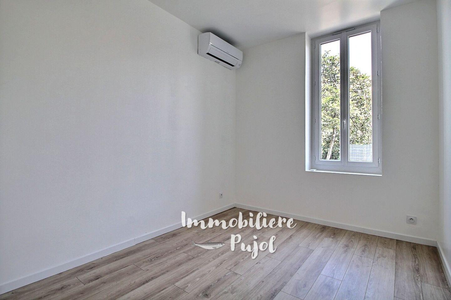 Appartement T4 à louer à MARSEILLE – photo 5