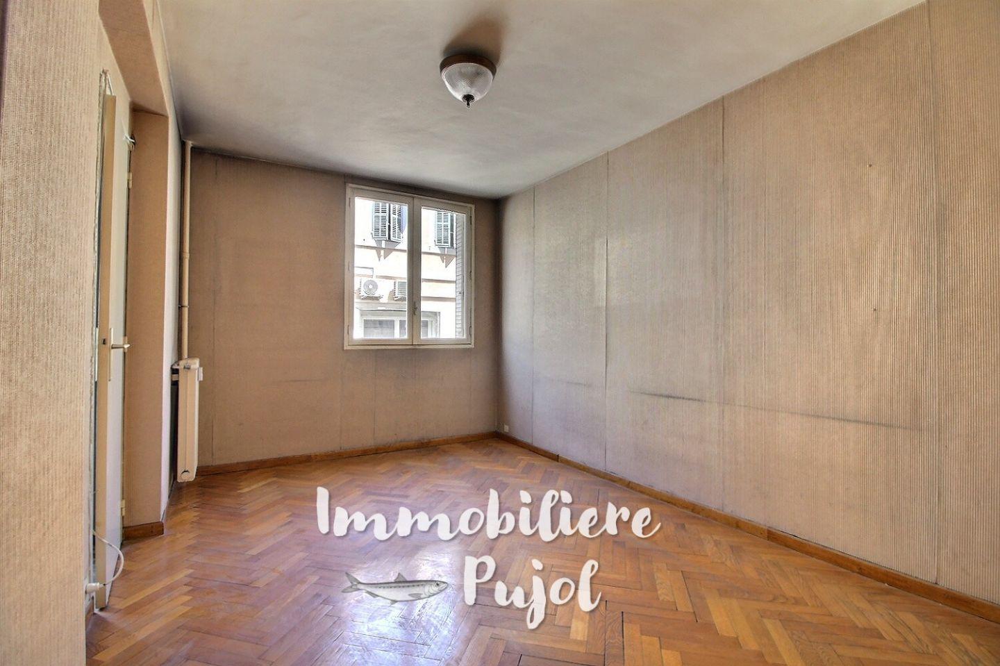 Bureaux à louer à MARSEILLE – photo 4