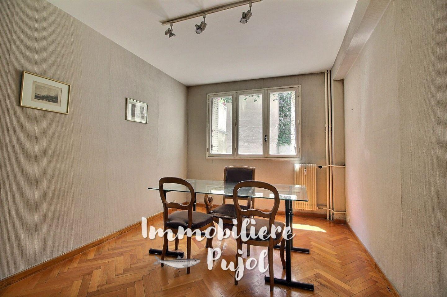 Bureaux à louer à MARSEILLE – photo 2