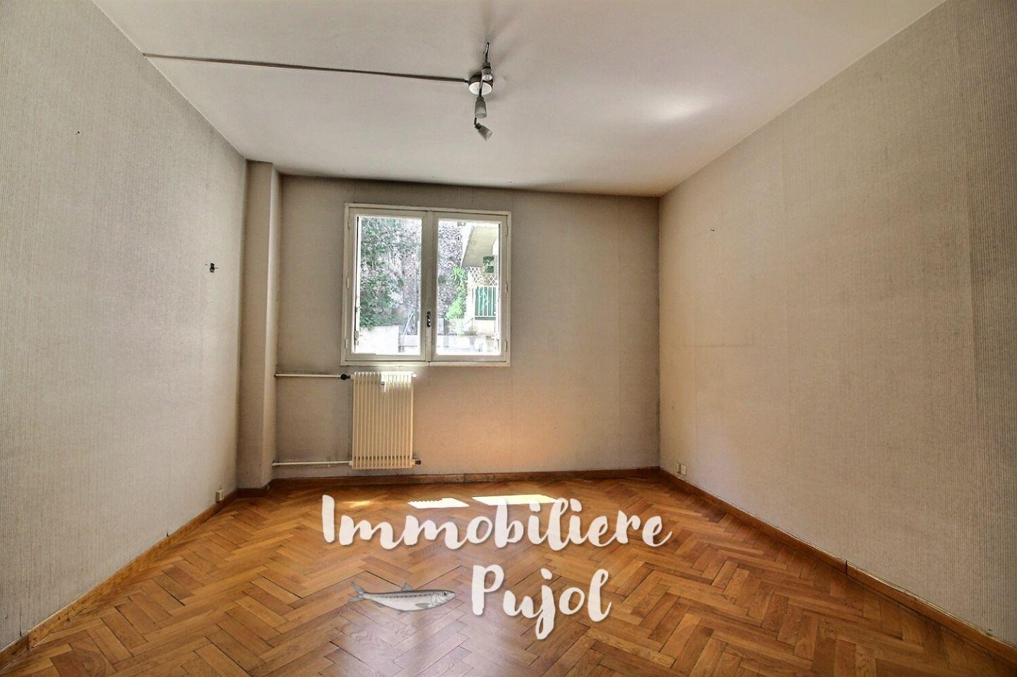 Bureaux à louer à MARSEILLE – photo 3