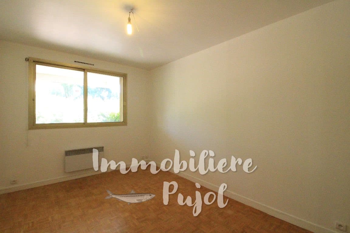 Appartement T1 à louer à MARSEILLE – photo 3