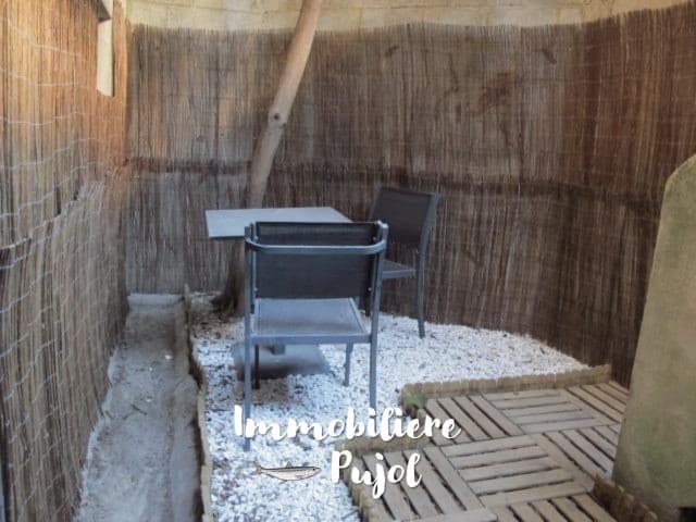 Appartement T1 à louer à MARSEILLE – photo 6