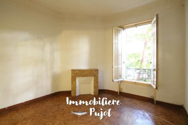 Appartement T1 à louer à MARSEILLE – photo 5