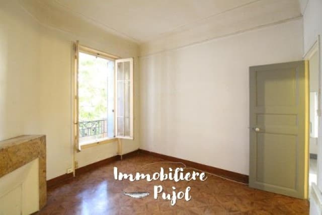 Appartement T1 à louer à MARSEILLE – photo 3