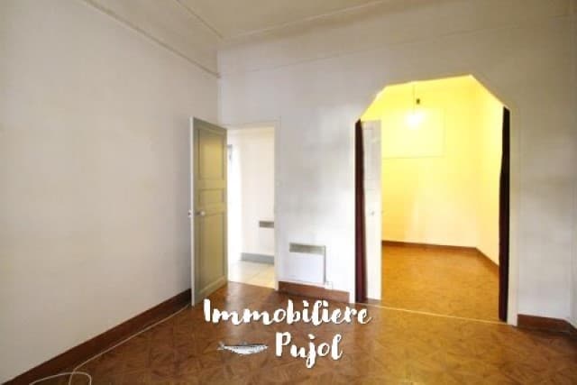 Appartement T1 à louer à MARSEILLE – photo 2