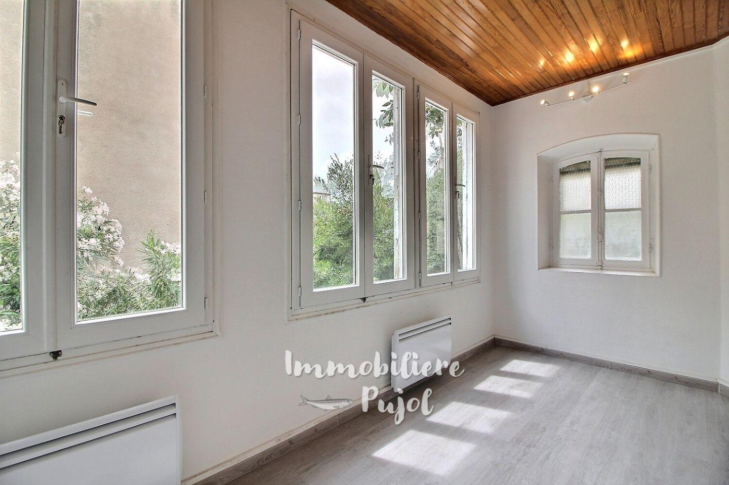 Appartement T3 à louer à MARSEILLE – photo 3