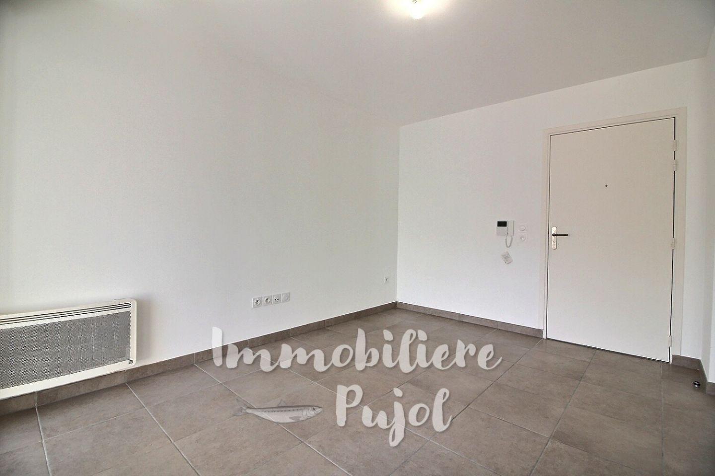 Appartement T3 à louer à MARSEILLE – photo 3