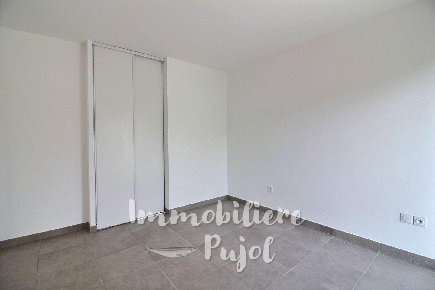 Appartement T3 à louer à MARSEILLE – photo 5