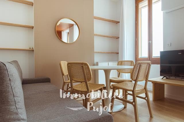 Appartement T2 à louer à MARSEILLE – photo 2