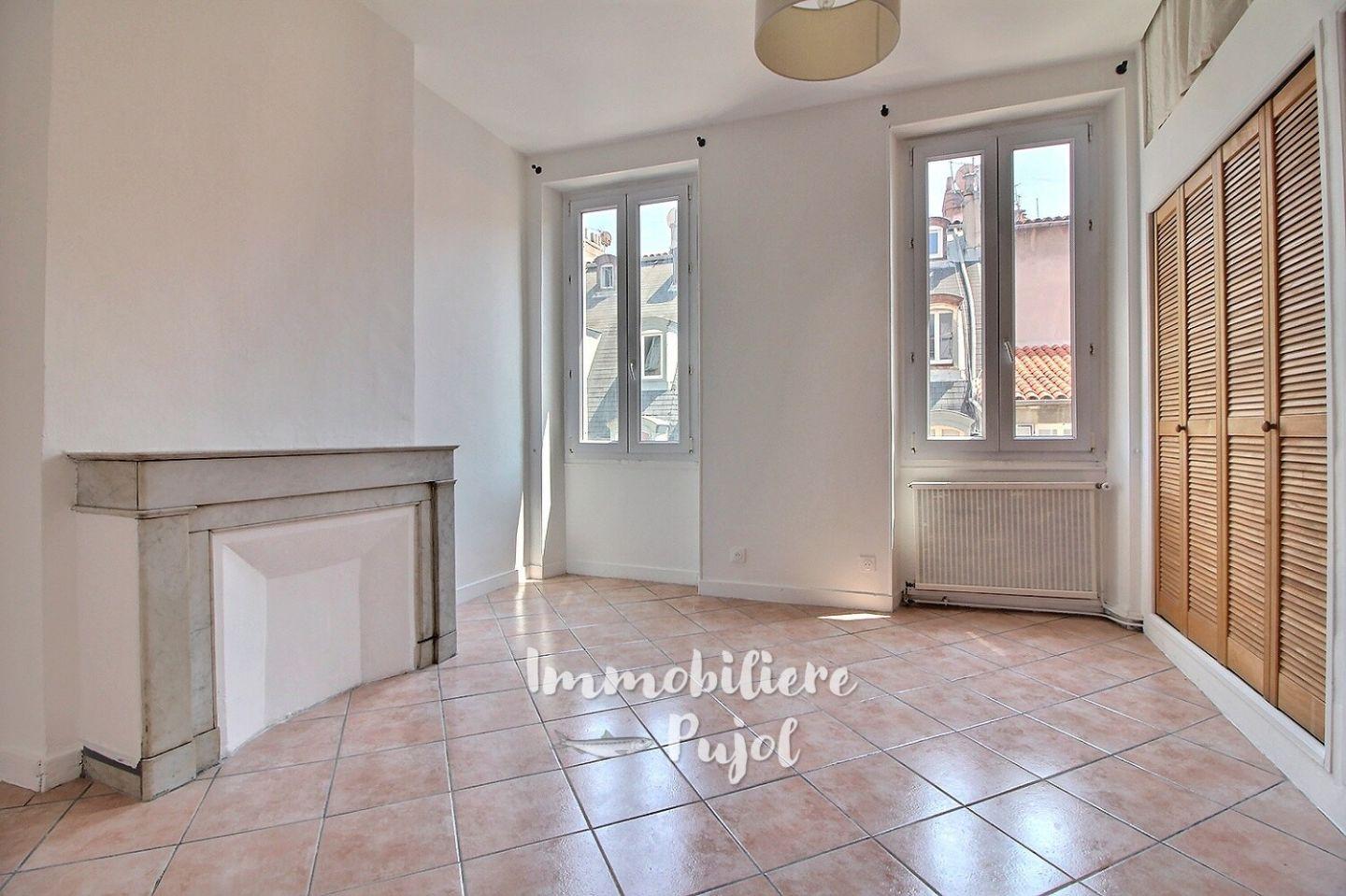 Appartement T3 à louer à MARSEILLE – photo 3