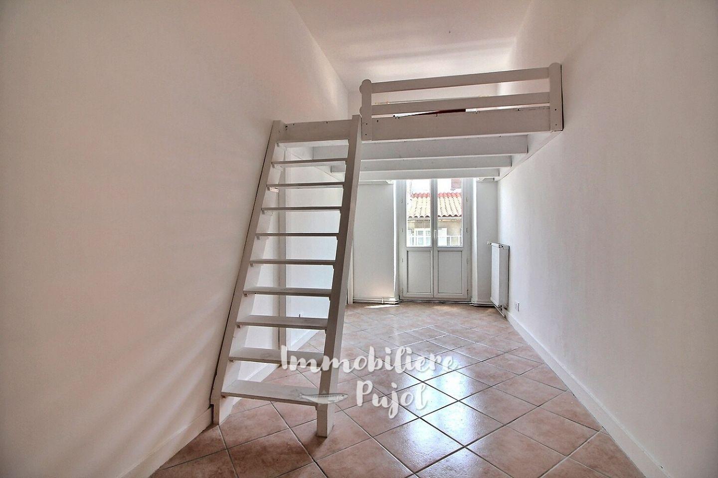 Appartement T3 à louer à MARSEILLE – photo 4