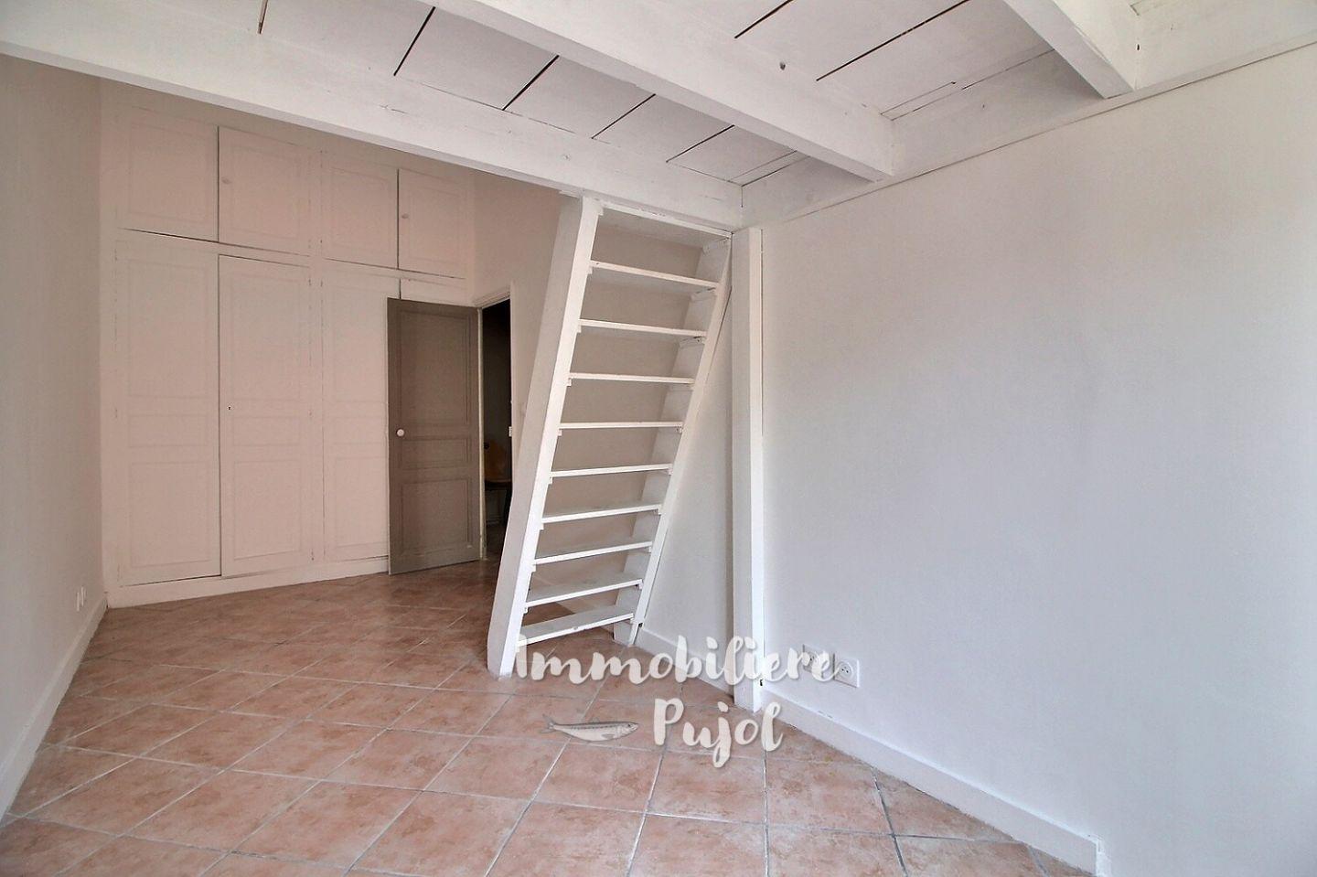 Appartement T3 à louer à MARSEILLE – photo 5