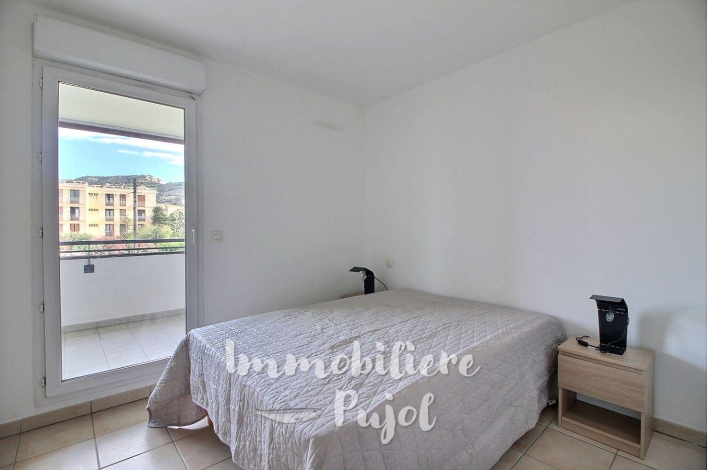 Appartement T3 à louer à MARSEILLE – photo 5