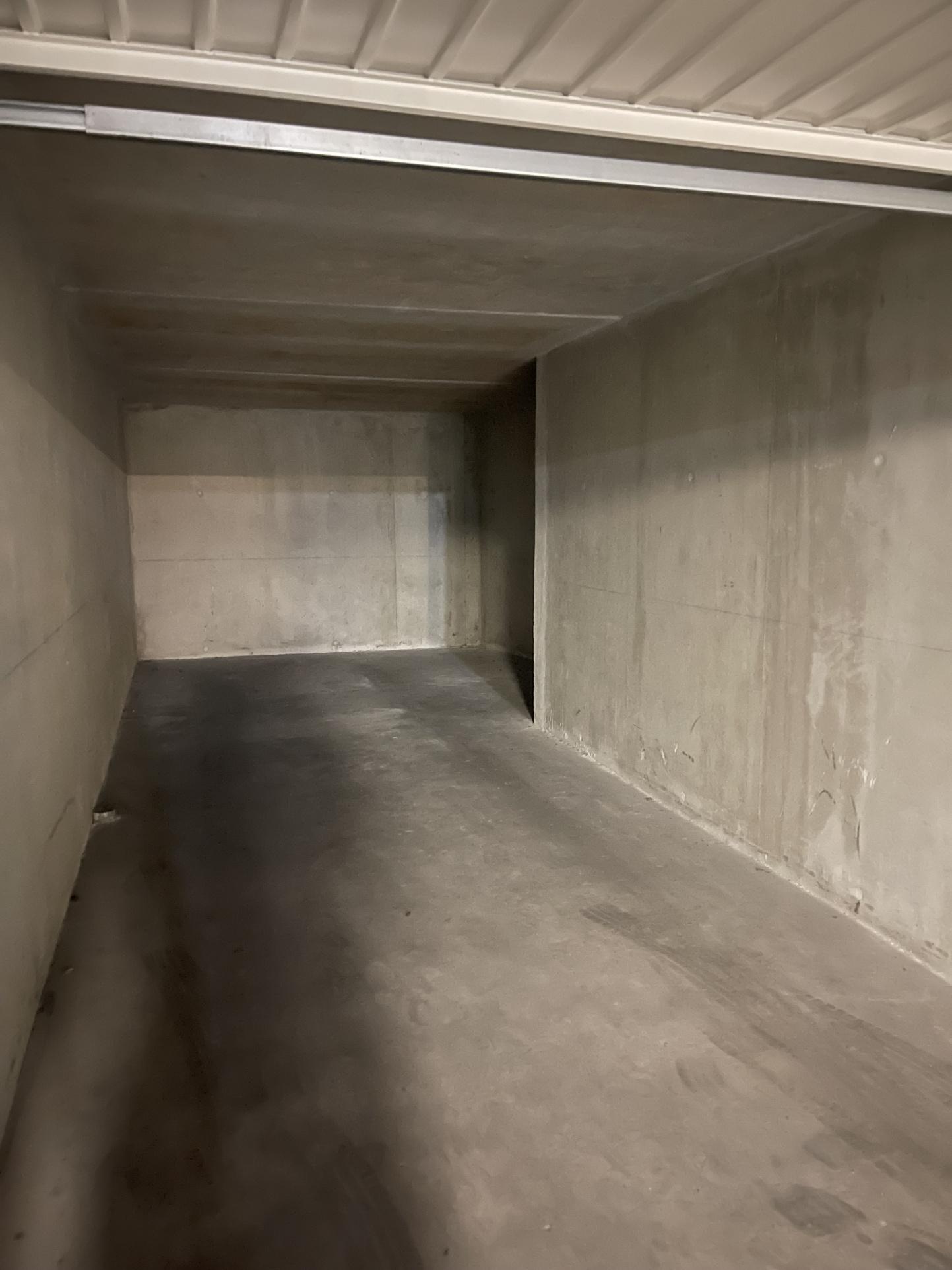 Bien à vendre à Marseille – photo 1
