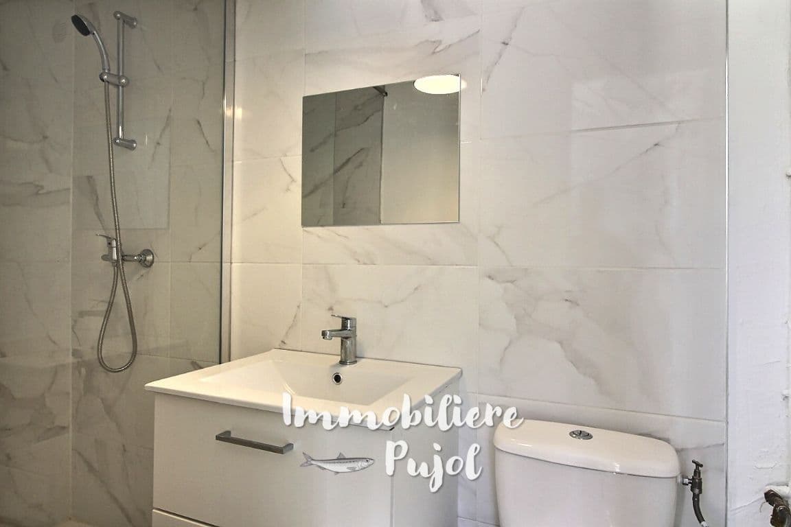Appartement T1 à louer à MARSEILLE – photo 6