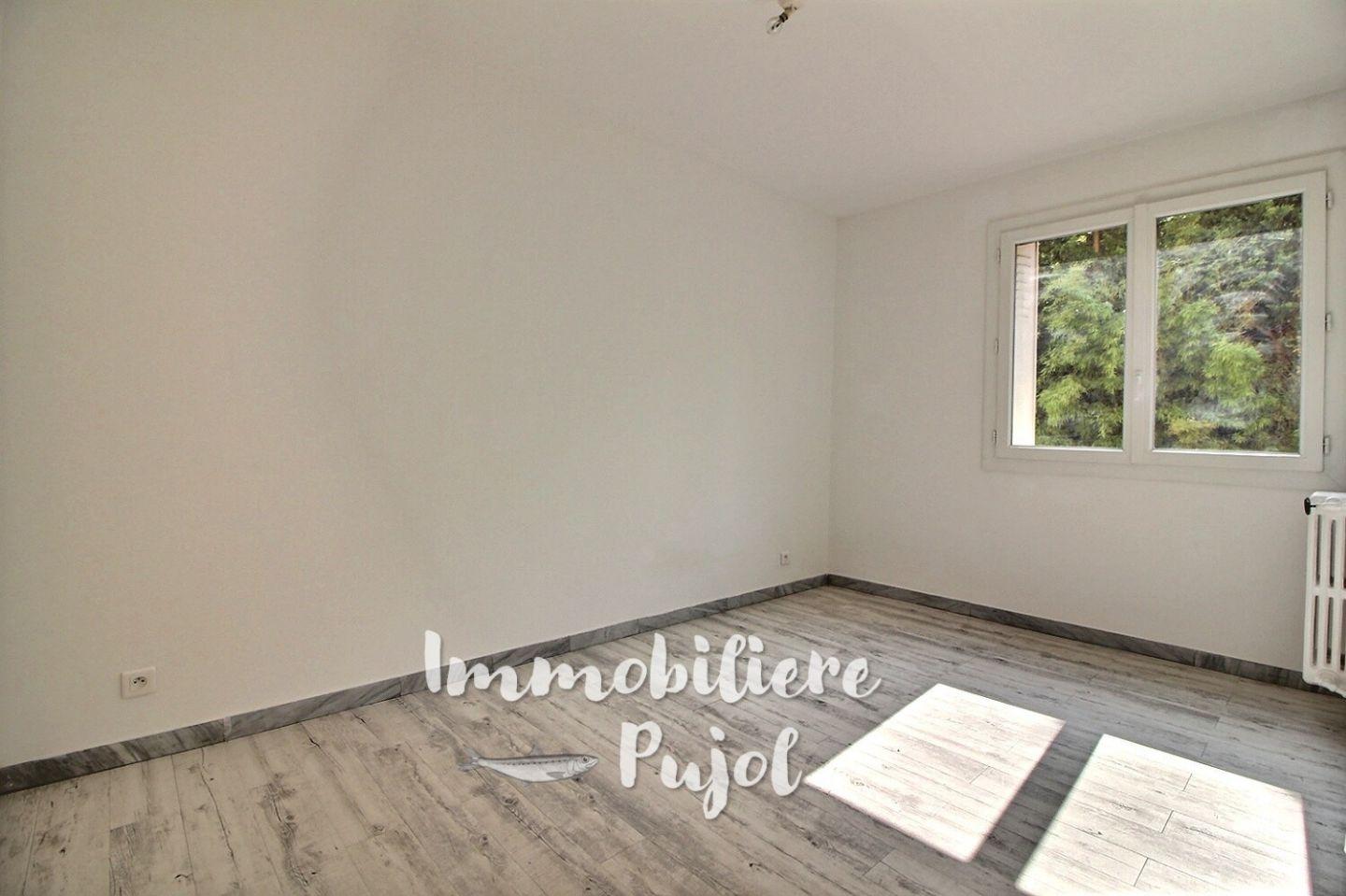 Appartement T2 à louer à MARSEILLE – photo 3