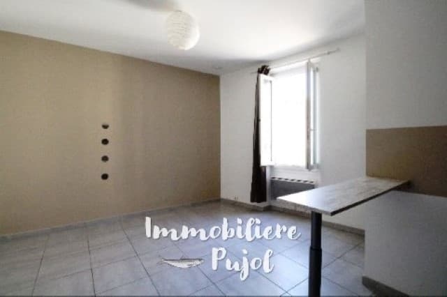 Appartement T1 à louer à MARSEILLE – photo 3