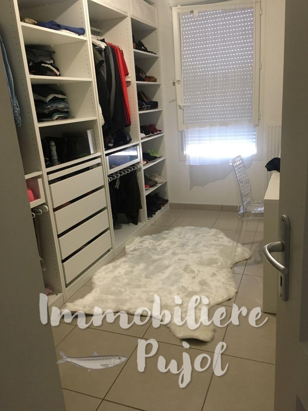 Appartement T3 à louer à MARSEILLE – photo 4
