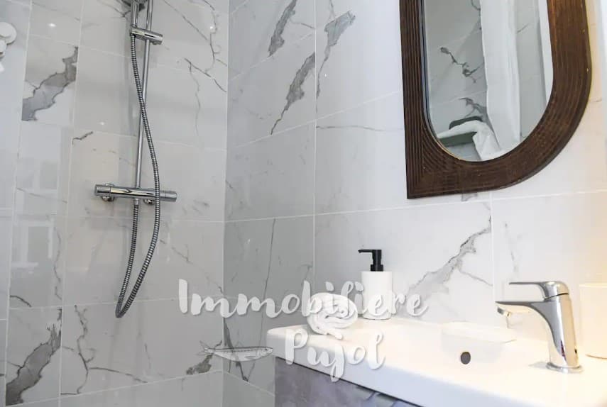 Appartement T2 à louer à MARSEILLE – photo 6