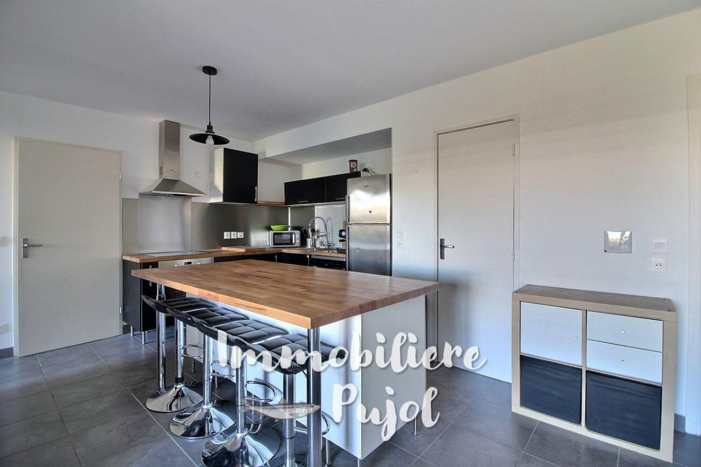 Appartement T3 à louer à MARSEILLE – photo 3