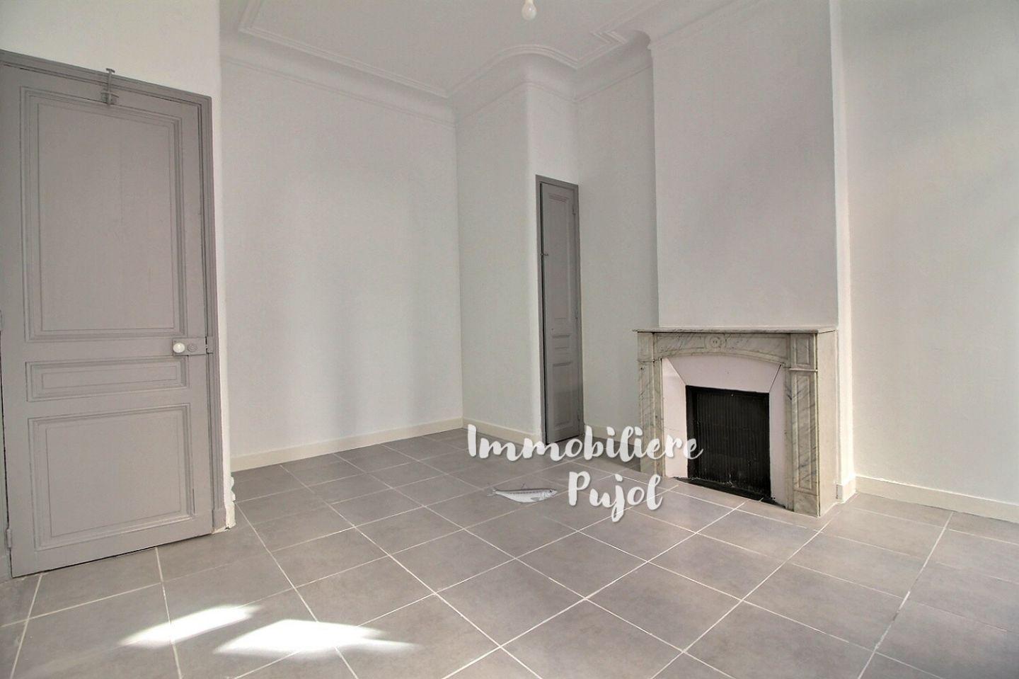 Appartement T2 à louer à MARSEILLE – photo 2