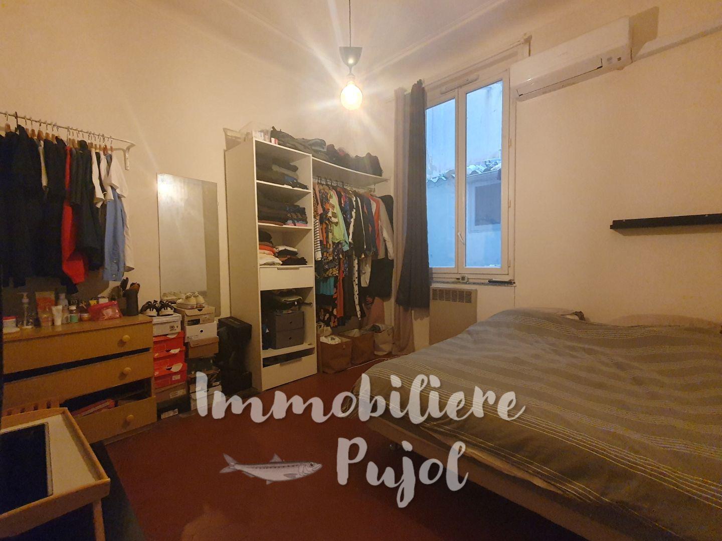 Appartement T3 à louer à MARSEILLE – photo 5