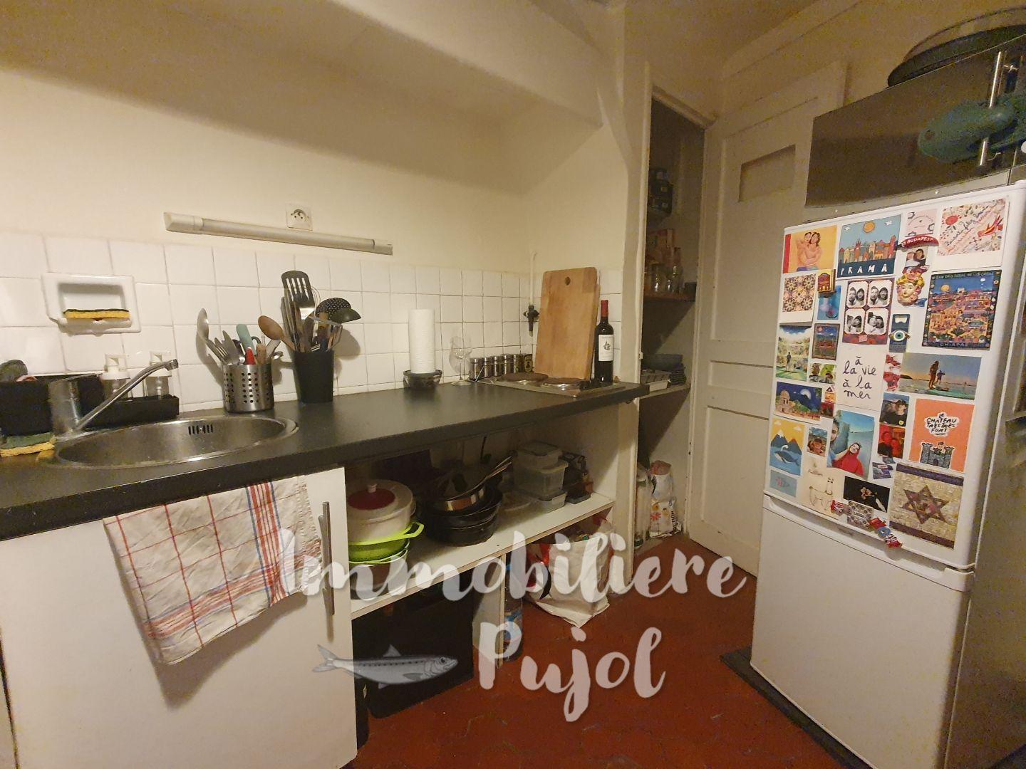 Appartement T3 à louer à MARSEILLE – photo 6