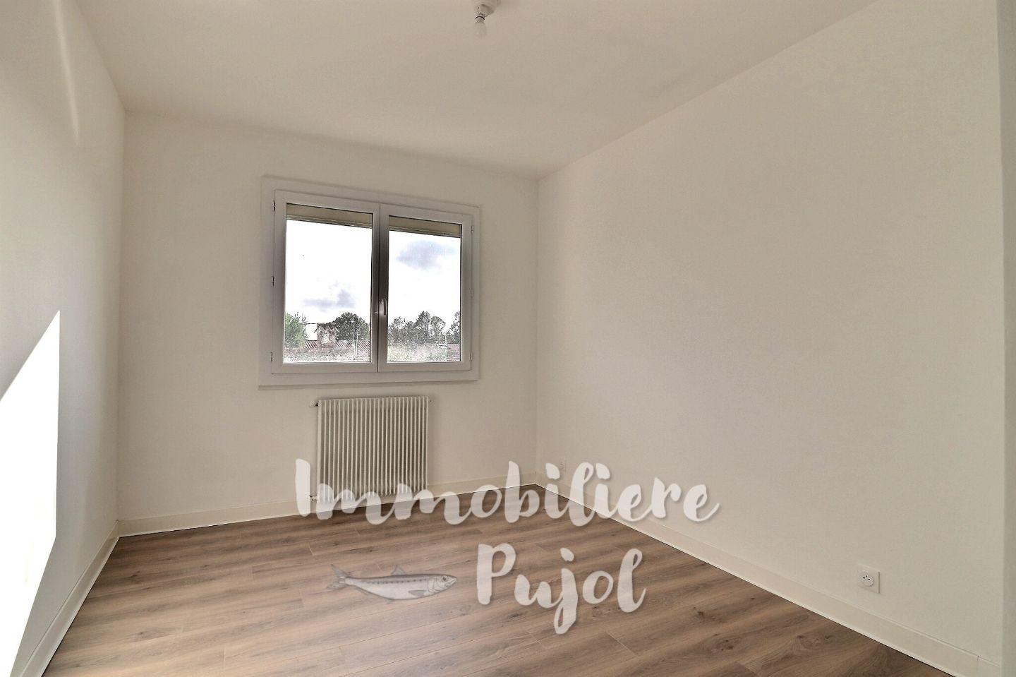 Appartement T3 à louer à MARSEILLE – photo 4