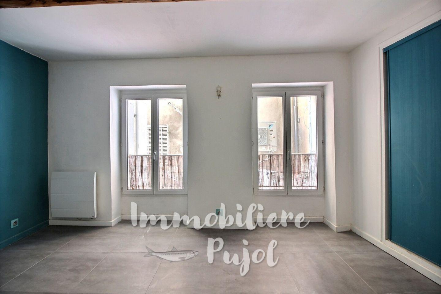 Appartement T3 à louer à MARSEILLE – photo 6