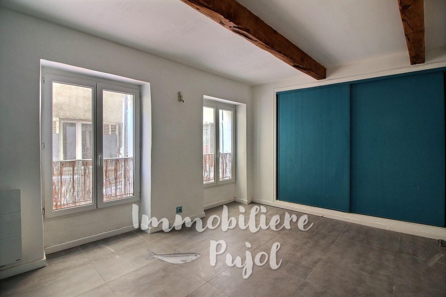 Appartement T3 à louer à MARSEILLE – photo 7