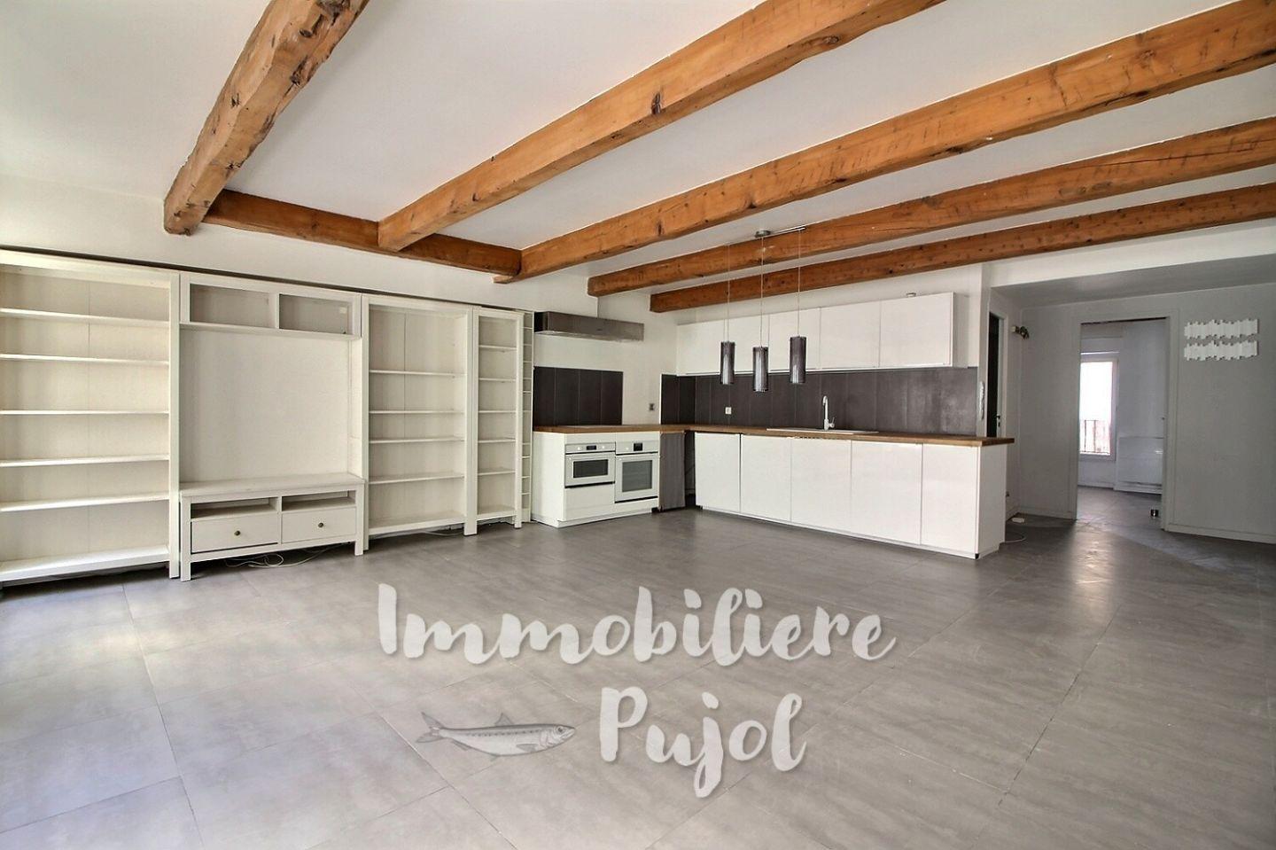 Appartement T3 à louer à MARSEILLE – photo 3