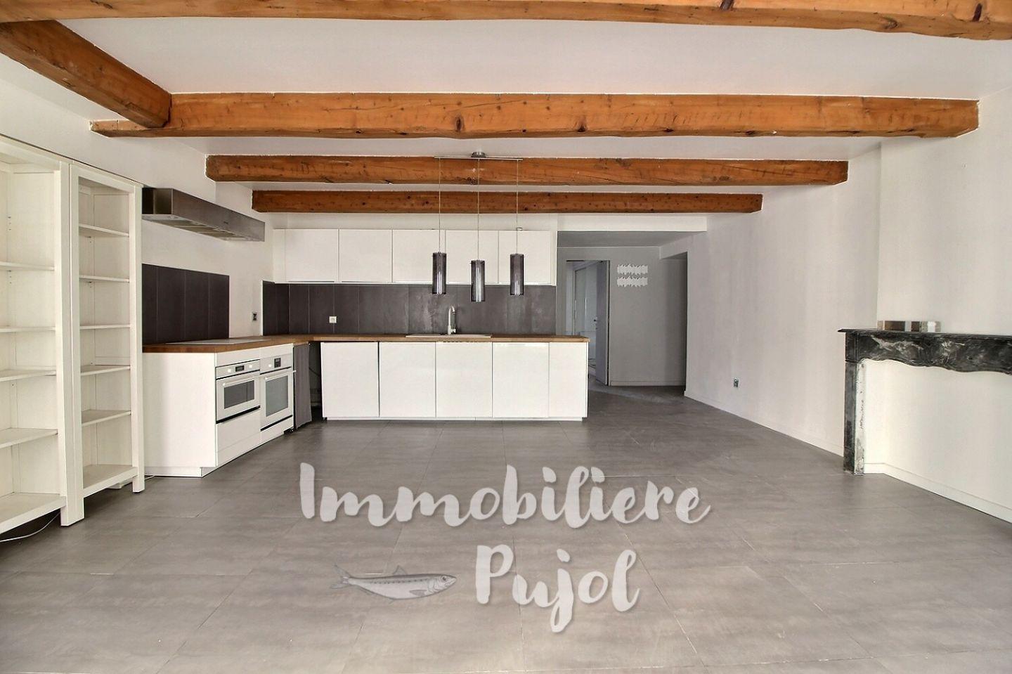 Appartement T3 à louer à MARSEILLE – photo 2