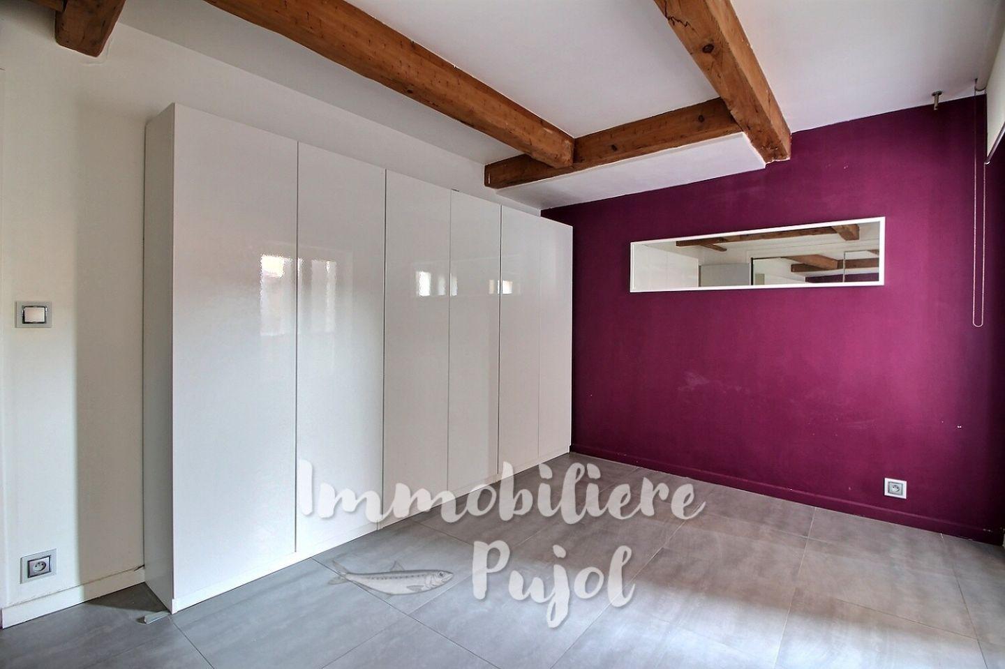 Appartement T3 à louer à MARSEILLE – photo 5